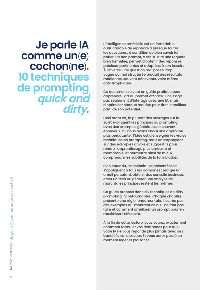 Je-parle-IA-comme-une-cochonne-_--Playbook-NoPain.Marketing-01