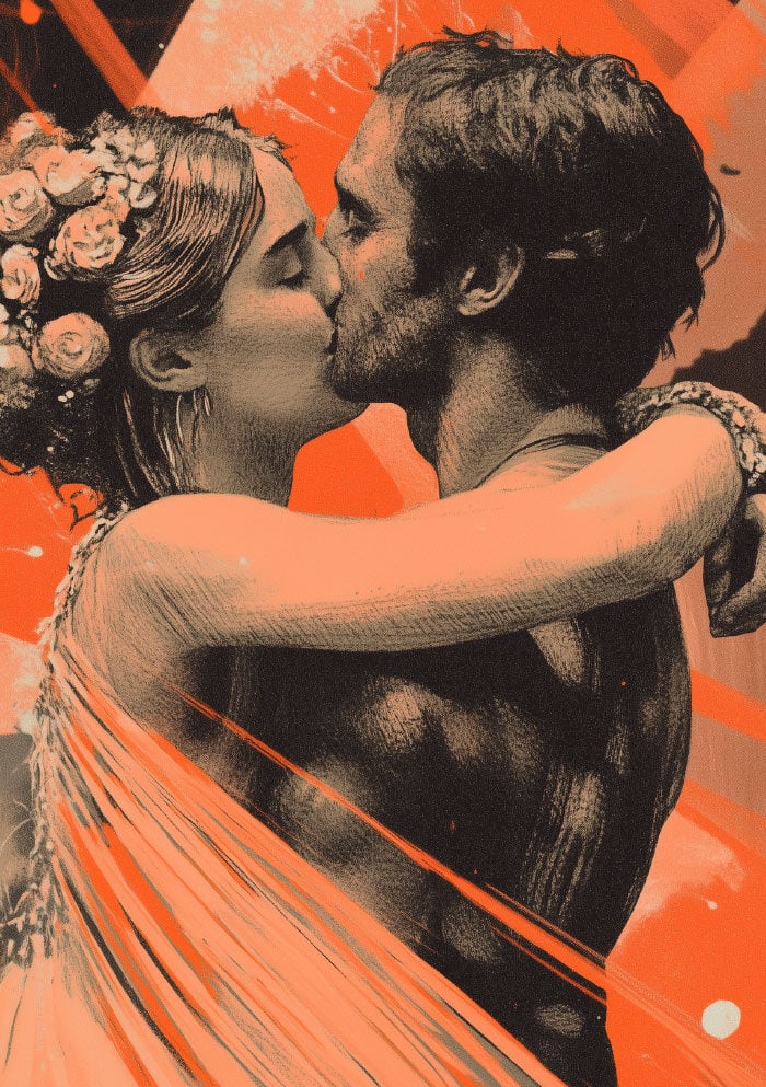 Je-parle-IA-comme-une-cochonne-_--Playbook-NoPain.Marketing-03