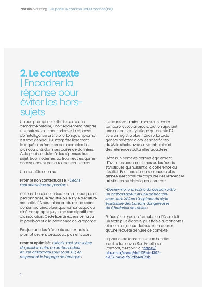 Je-parle-IA-comme-une-cochonne-_--Playbook-NoPain.Marketing-04