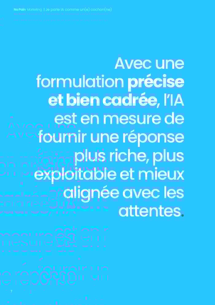 Je-parle-IA-comme-une-cochonne-_--Playbook-NoPain.Marketing-06