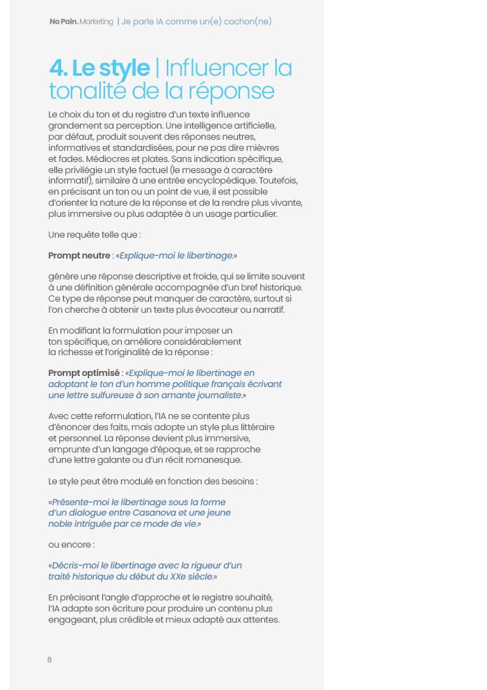 Je-parle-IA-comme-une-cochonne-_--Playbook-NoPain.Marketing-07