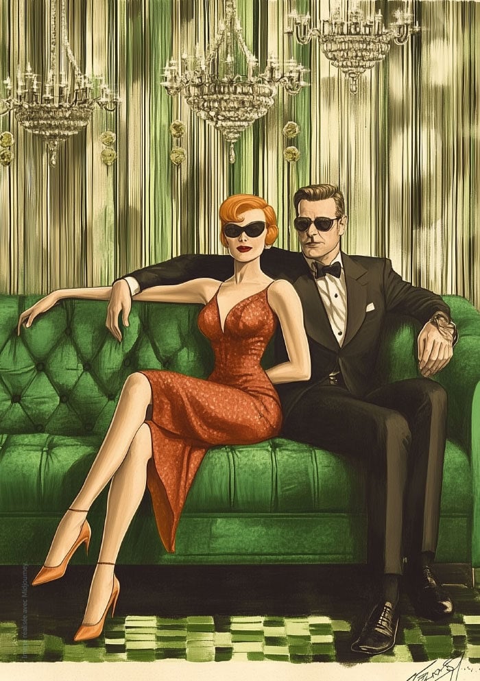 Je-parle-IA-comme-une-cochonne-_--Playbook-NoPain.Marketing-08