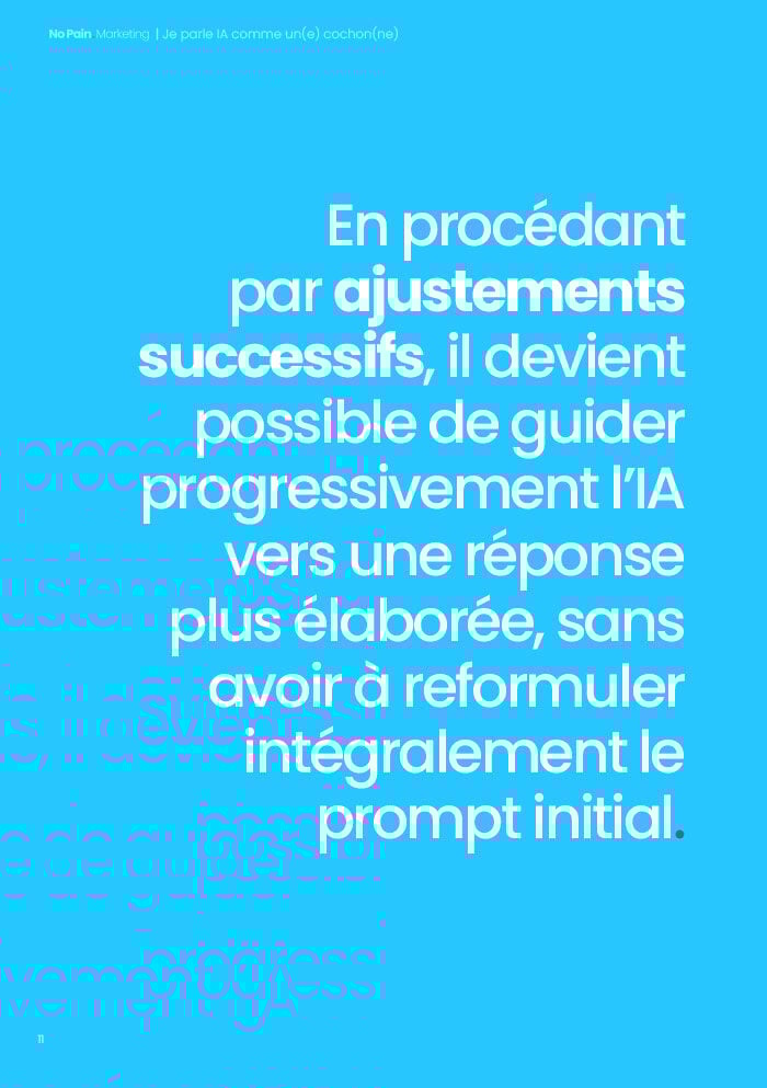 Je-parle-IA-comme-une-cochonne-_--Playbook-NoPain.Marketing-10