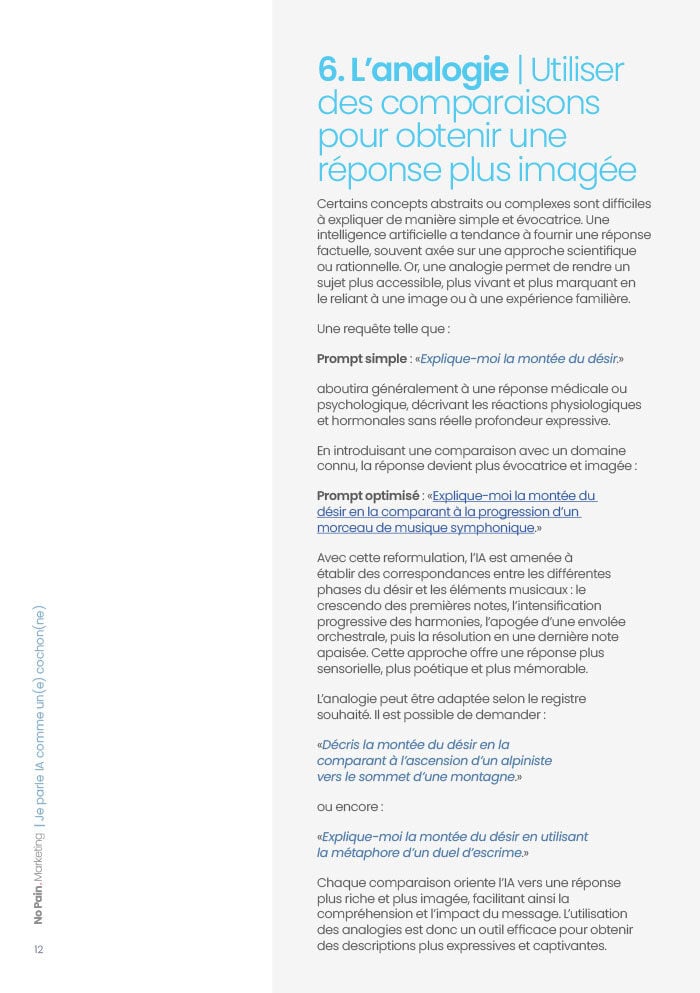 Je-parle-IA-comme-une-cochonne-_--Playbook-NoPain.Marketing-11