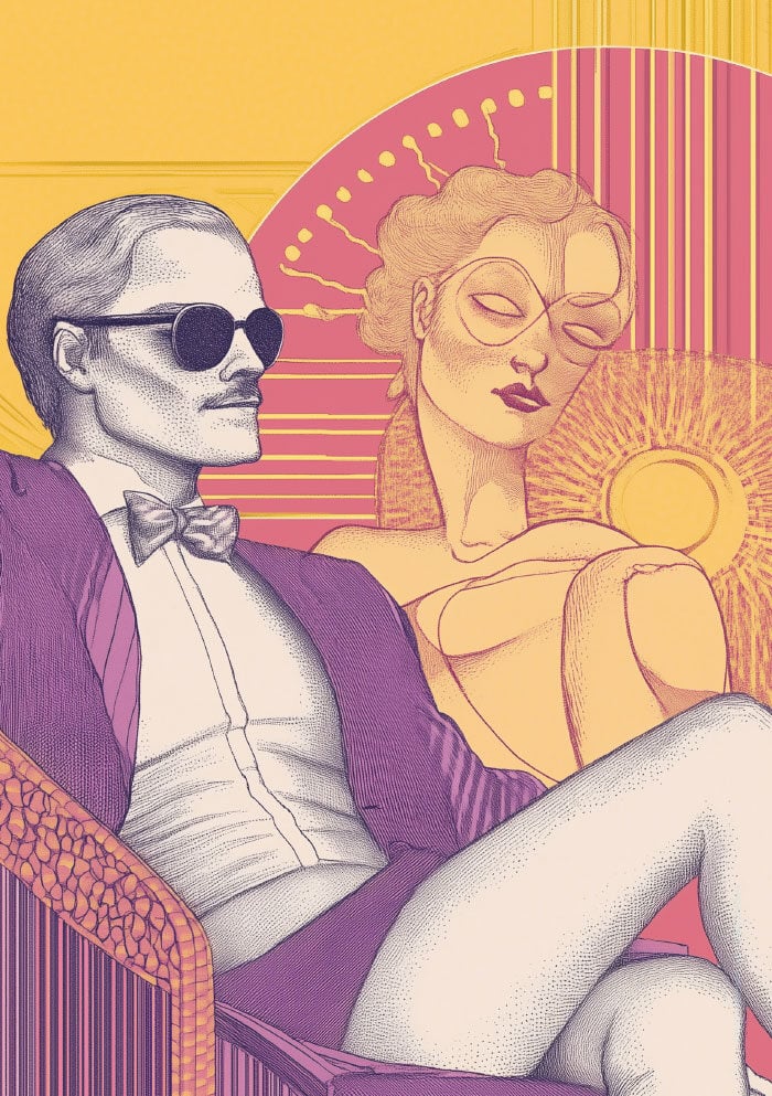 Je-parle-IA-comme-une-cochonne-_--Playbook-NoPain.Marketing-12