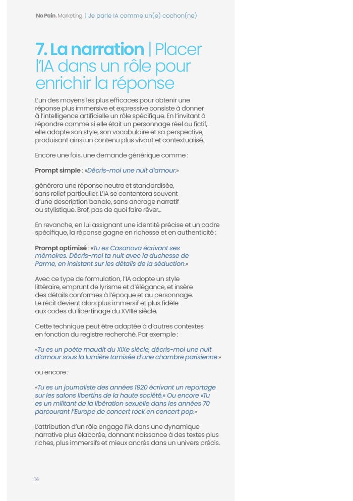Je-parle-IA-comme-une-cochonne-_--Playbook-NoPain.Marketing-13
