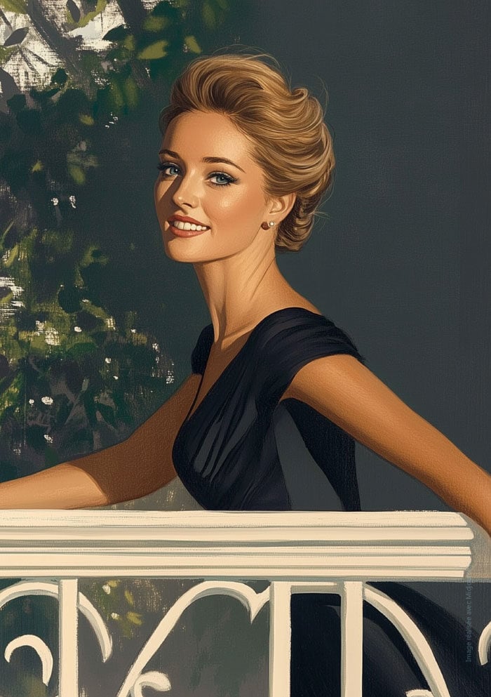 Je-parle-IA-comme-une-cochonne-_--Playbook-NoPain.Marketing-14