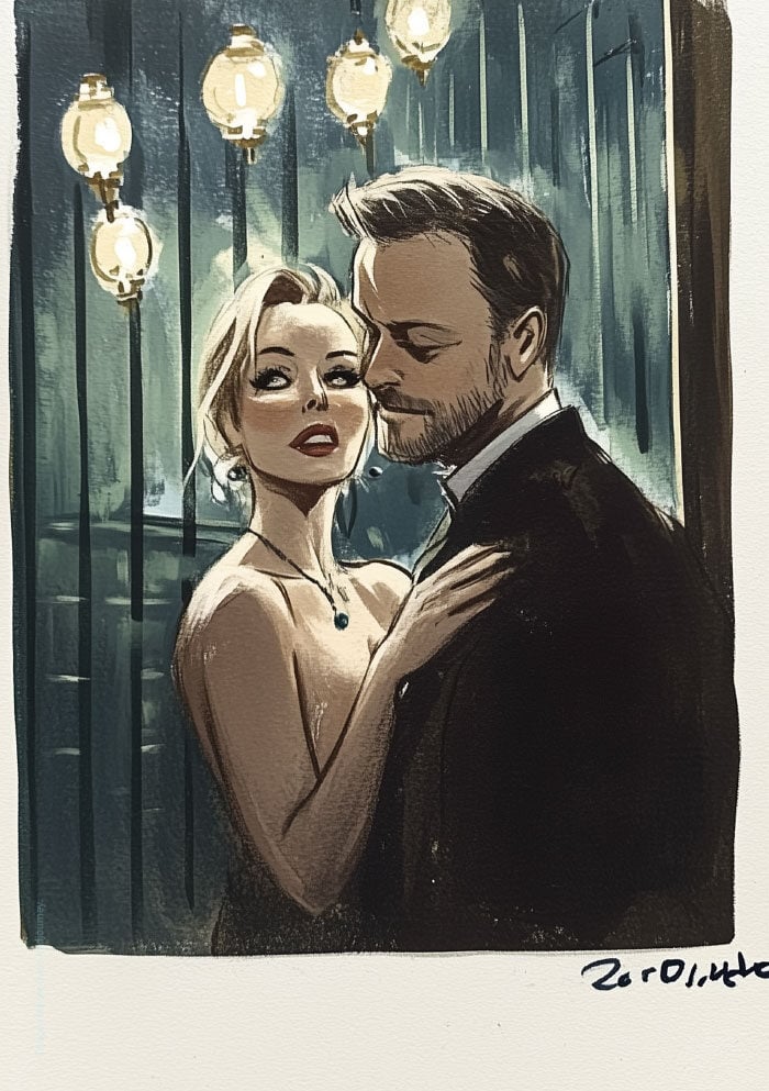 Je-parle-IA-comme-une-cochonne-_--Playbook-NoPain.Marketing-16