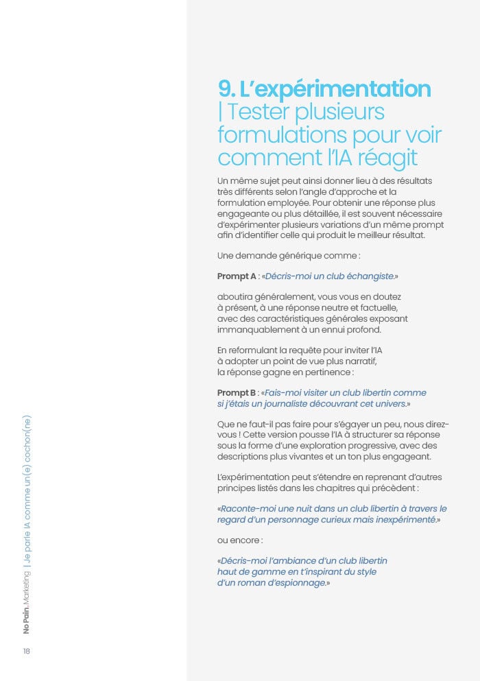 Je-parle-IA-comme-une-cochonne-_--Playbook-NoPain.Marketing-17