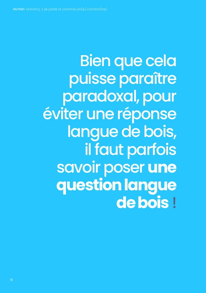 Je-parle-IA-comme-une-cochonne-_--Playbook-NoPain.Marketing-18