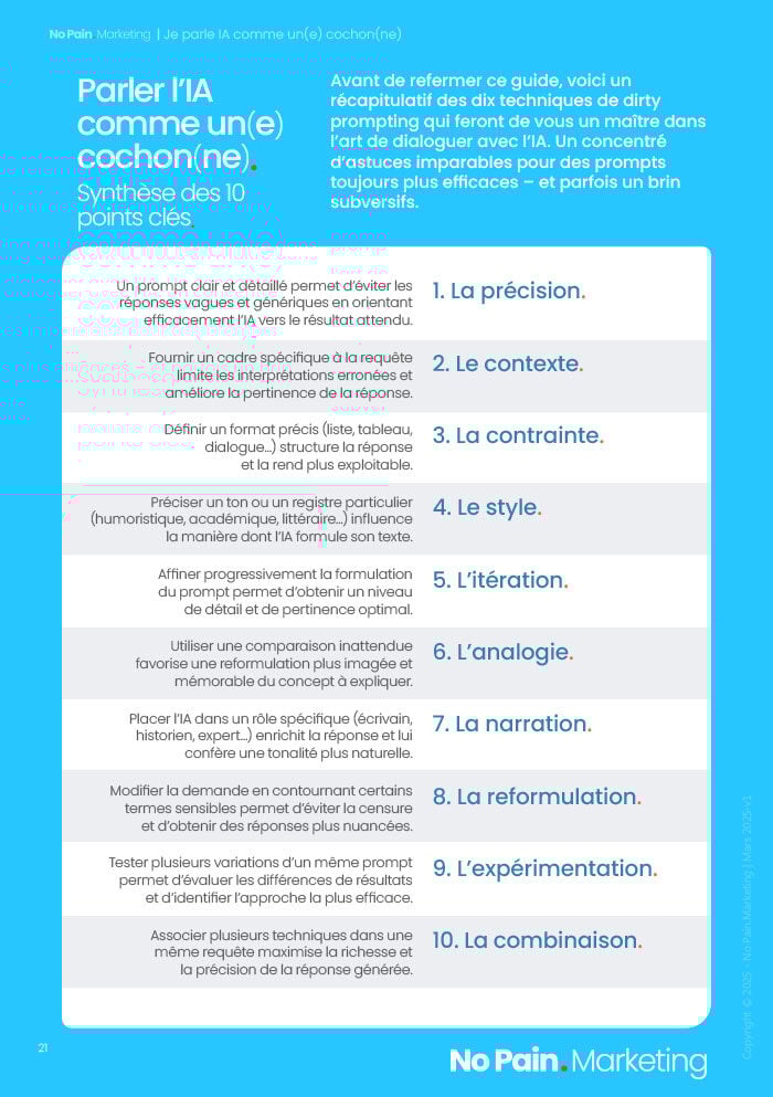 Je-parle-IA-comme-une-cochonne-_--Playbook-NoPain.Marketing-20