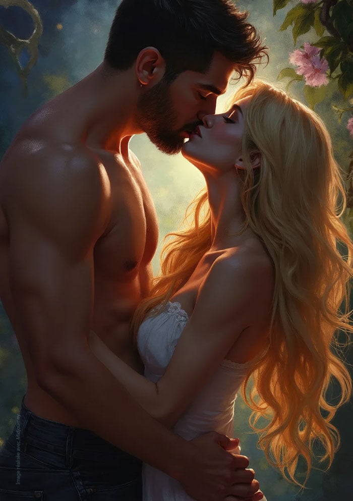 Je-parle-IA-comme-une-cochonne-_--Playbook-NoPain.Marketing-21