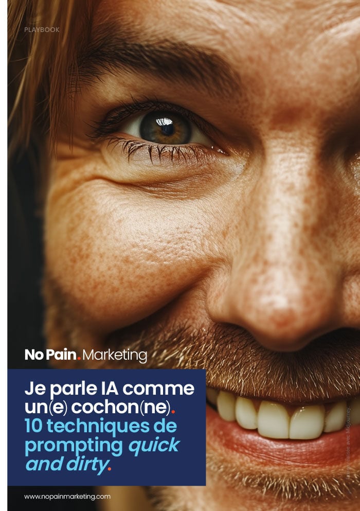 NoPain.Marketing-Playbook-2024-04-Je-parle-IA-comme-une-cochonne-02-700