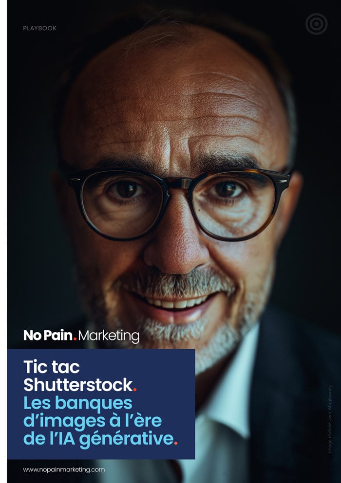 NoPain.Marketing-Playbook-2024-04-Tic-Tac-Shutterstock-03-700