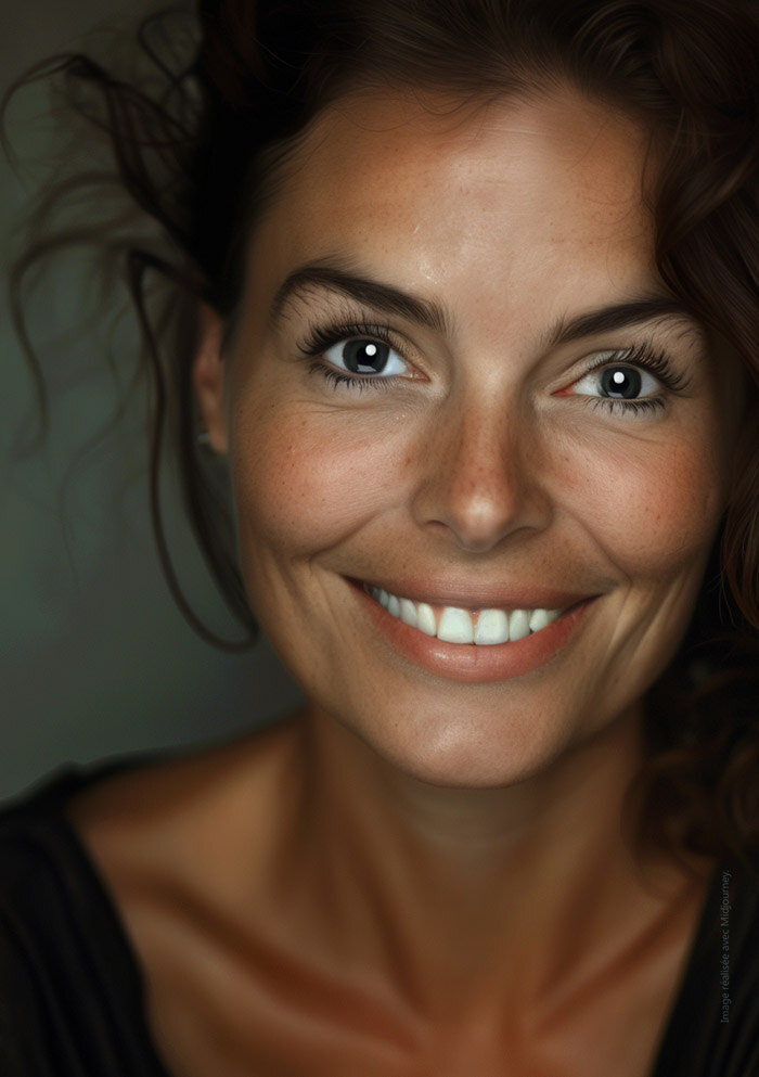 Tic-Tac-Shutterstock | Playbook NoPain.Marketing