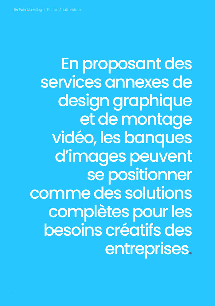 Tic-Tac-Shutterstock | Playbook NoPain.Marketing