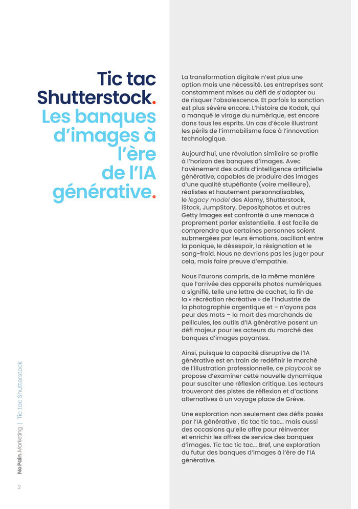 Tic-Tac-Shutterstock | Playbook NoPain.Marketing