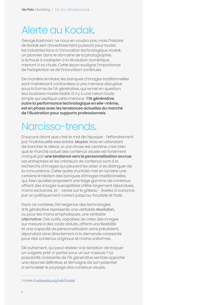 Tic-Tac-Shutterstock | Playbook NoPain.Marketing