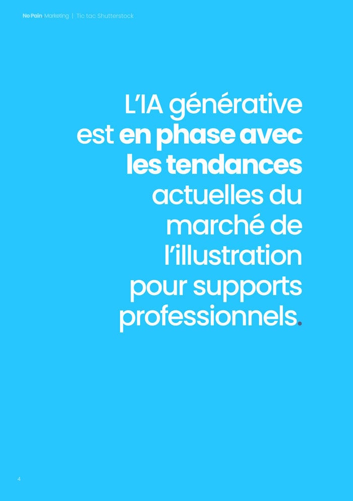 Tic-Tac-Shutterstock | Playbook NoPain.Marketing