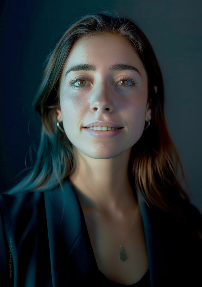 Tic-Tac-Shutterstock | Playbook NoPain.Marketing