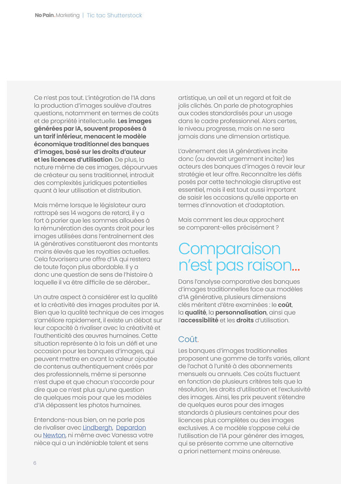 Tic-Tac-Shutterstock | Playbook NoPain.Marketing