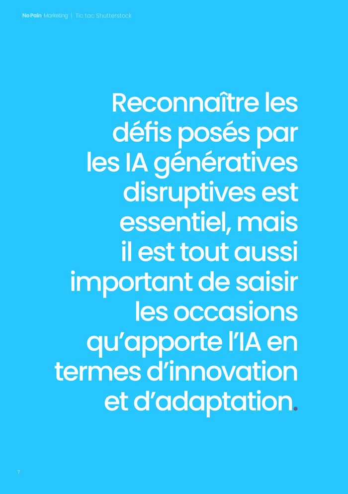 Tic-Tac-Shutterstock | Playbook NoPain.Marketing