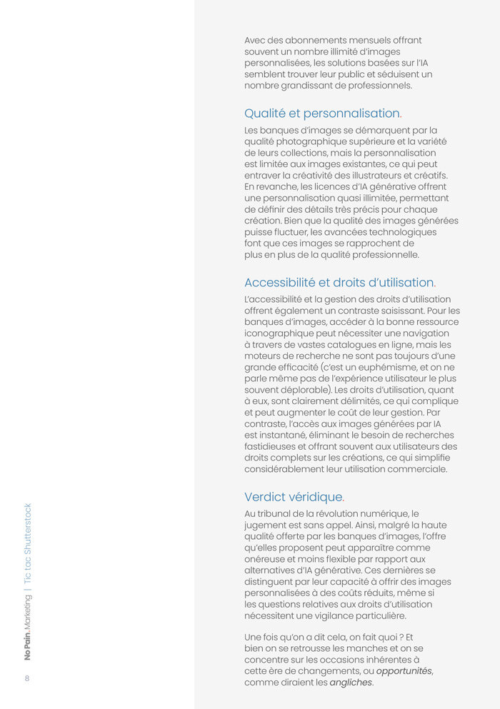 Tic-Tac-Shutterstock | Playbook NoPain.Marketing