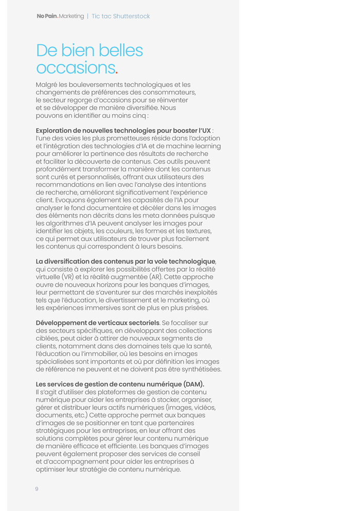 Tic-Tac-Shutterstock | Playbook NoPain.Marketing