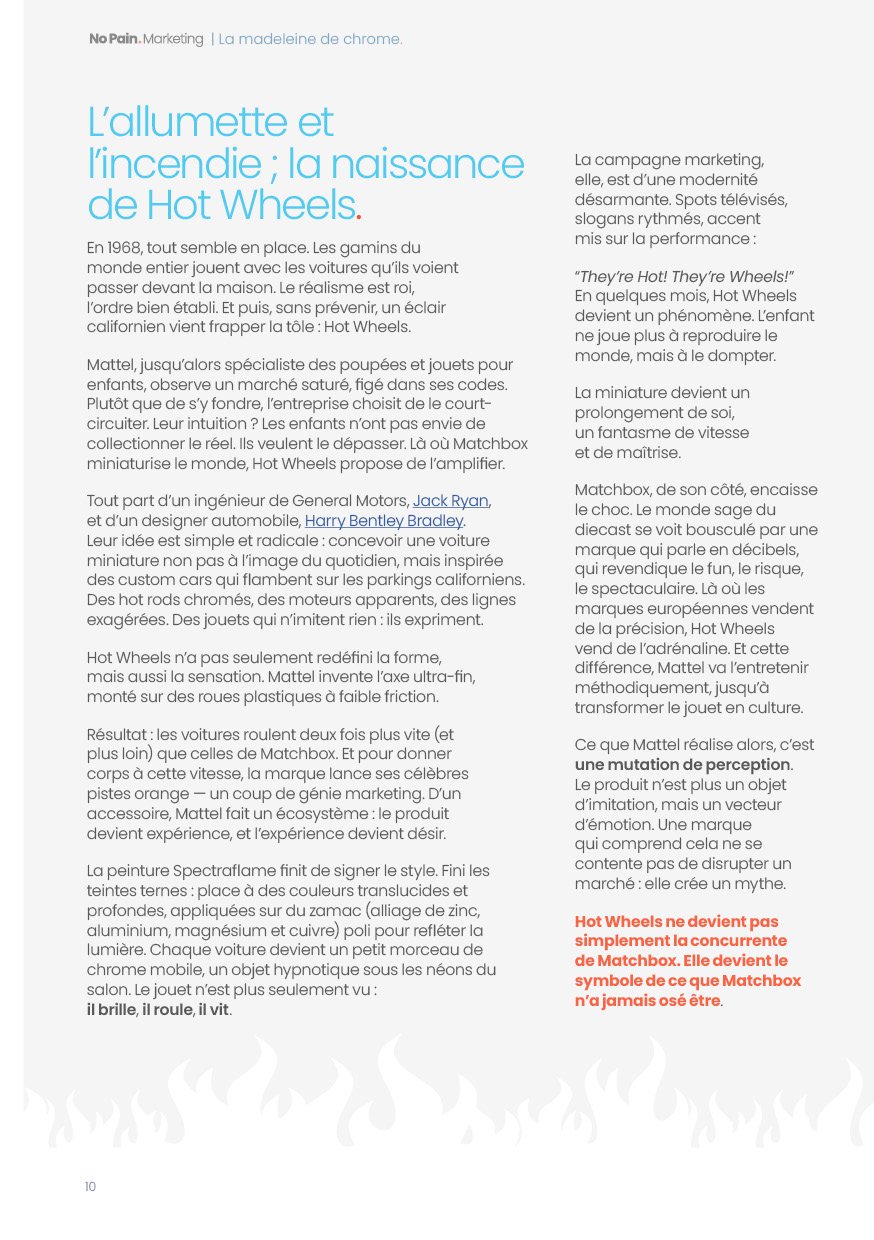 NoPain.Marketing-Playbook-2025-11-La madeleine de chrome-0110