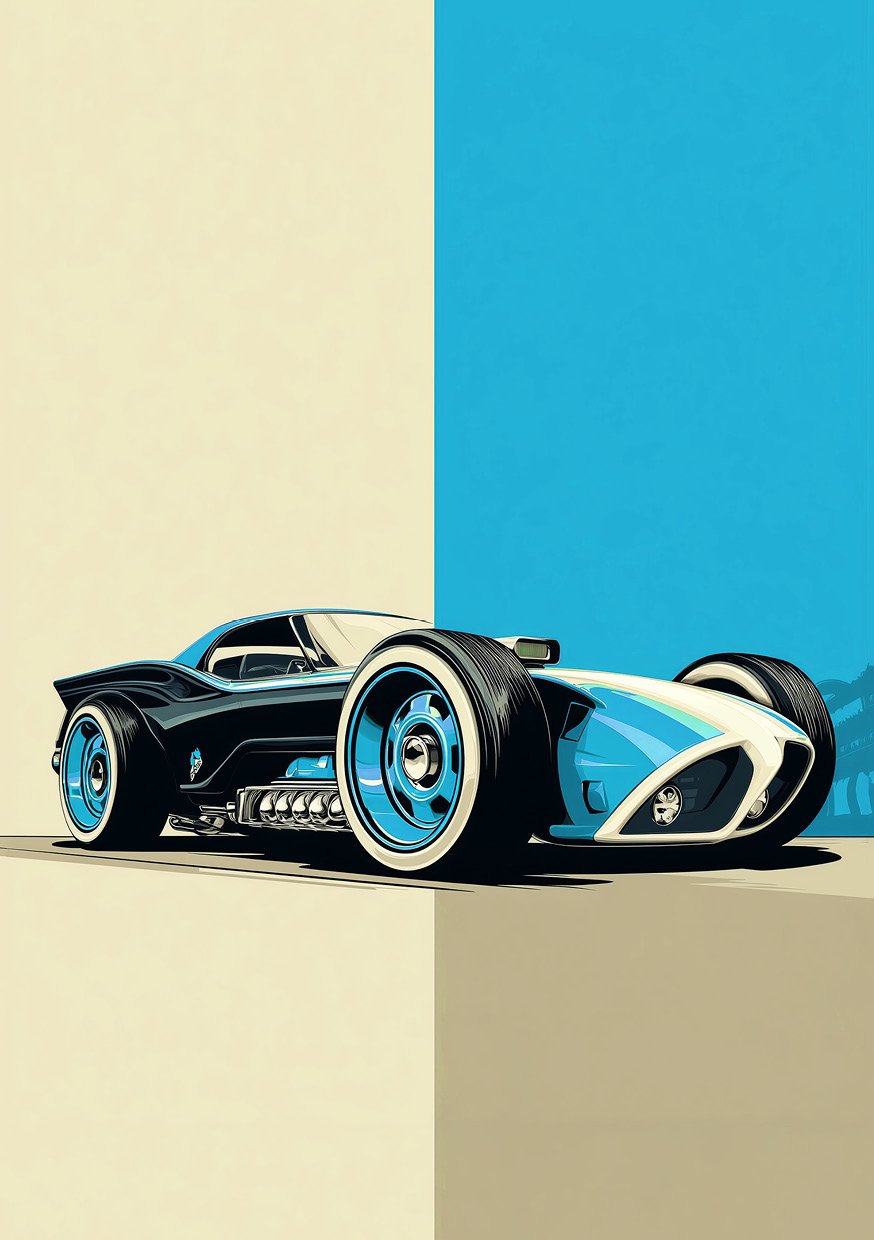 NoPain.Marketing-Playbook-2025-11-La madeleine de chrome-0111