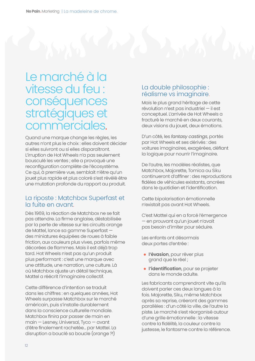 NoPain.Marketing-Playbook-2025-11-La madeleine de chrome-0112