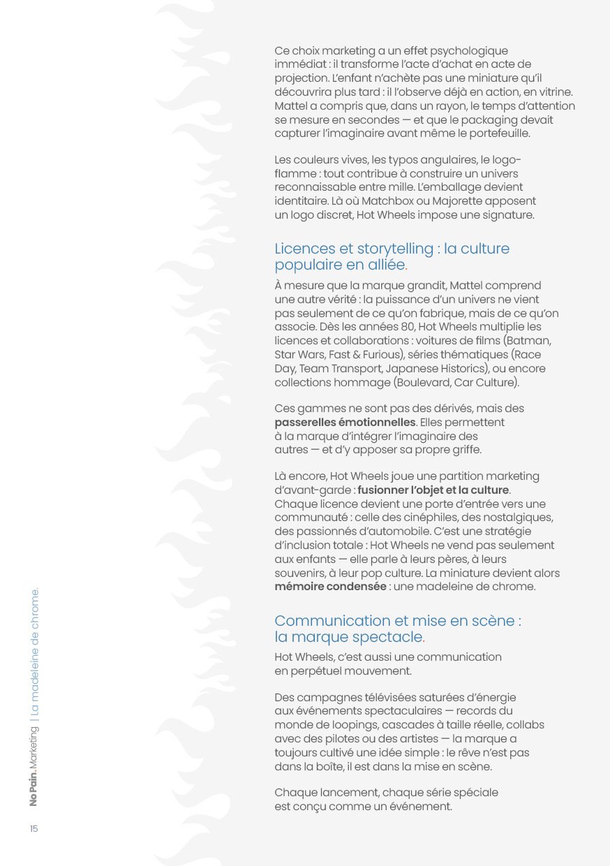 NoPain.Marketing-Playbook-2025-11-La madeleine de chrome-0115