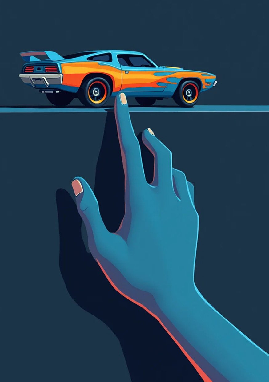 NoPain.Marketing-Playbook-2025-11-La madeleine de chrome-0116