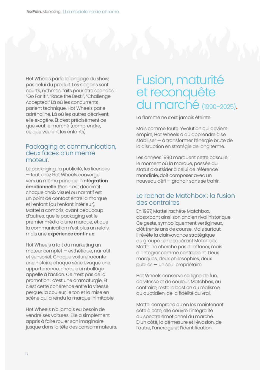 NoPain.Marketing-Playbook-2025-11-La madeleine de chrome-0117