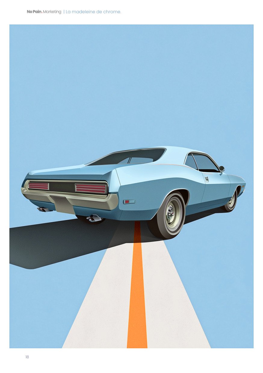 NoPain.Marketing-Playbook-2025-11-La madeleine de chrome-0118