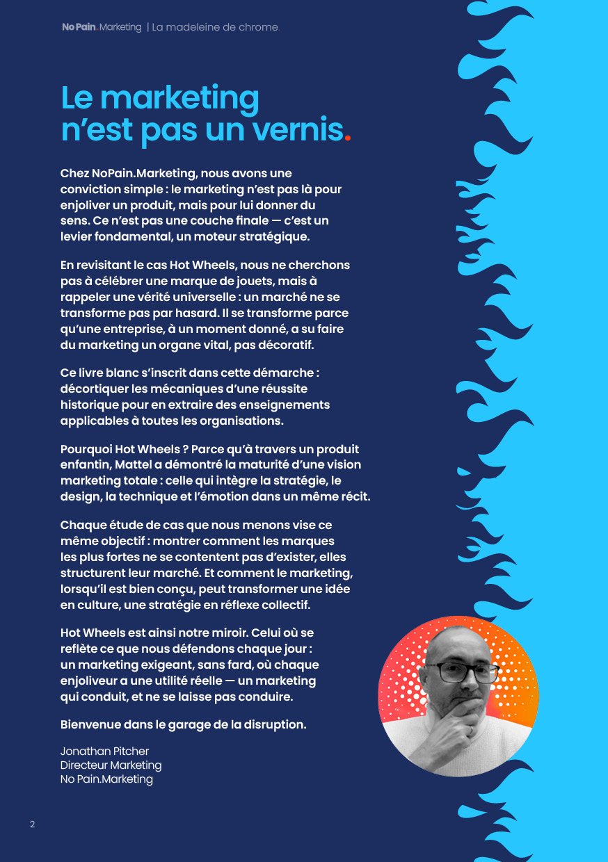 NoPain.Marketing-Playbook-2025-11-La madeleine de chrome-012