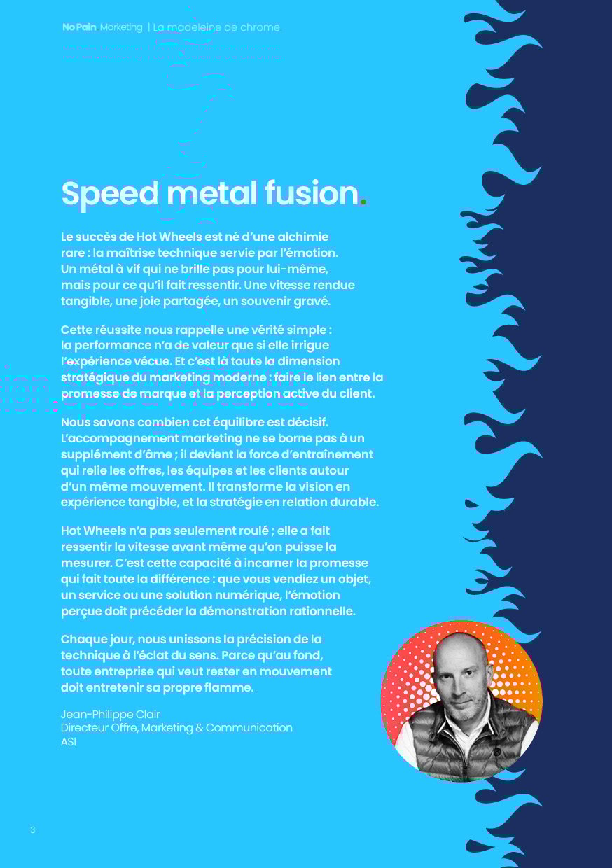 NoPain.Marketing-Playbook-2025-11-La madeleine de chrome-013