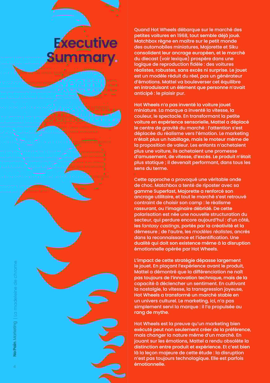 NoPain.Marketing-Playbook-2025-11-La madeleine de chrome-014