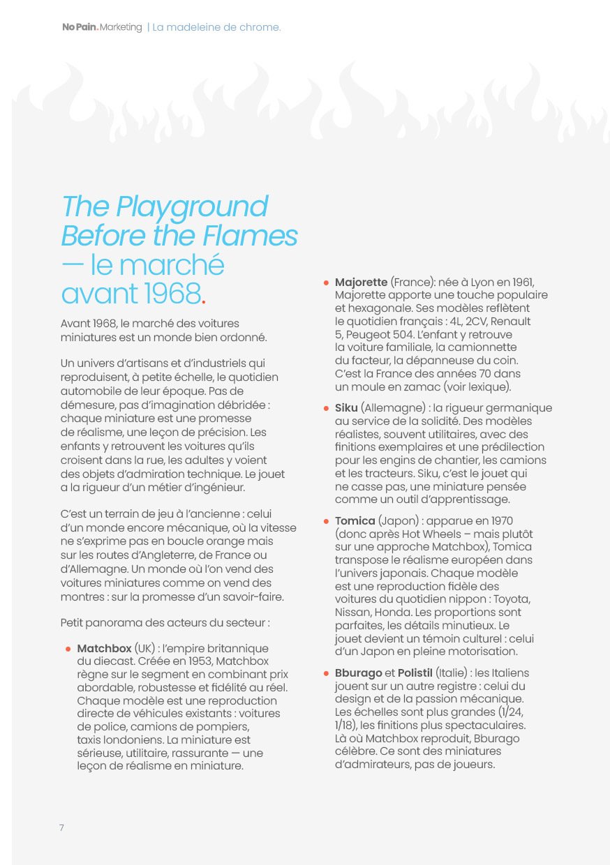 NoPain.Marketing-Playbook-2025-11-La madeleine de chrome-017