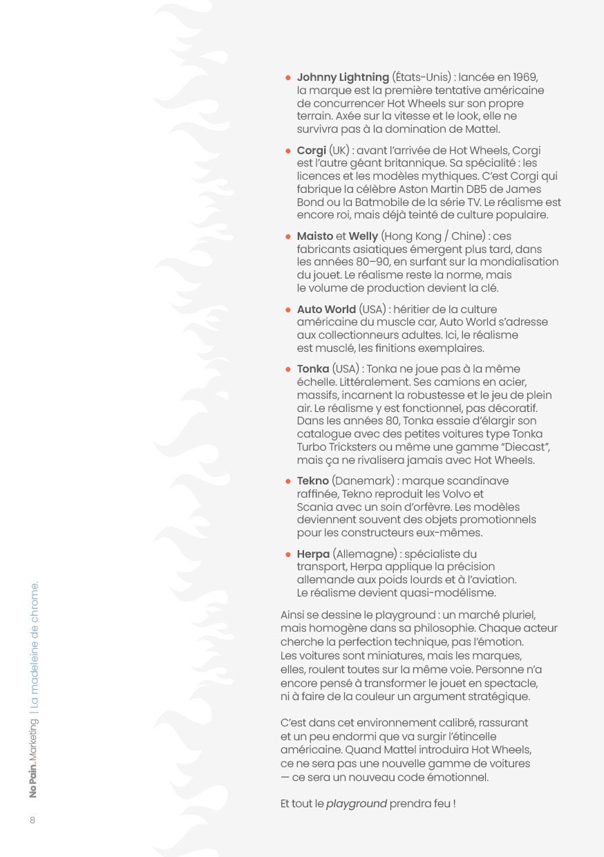 NoPain.Marketing-Playbook-2025-11-La madeleine de chrome-018