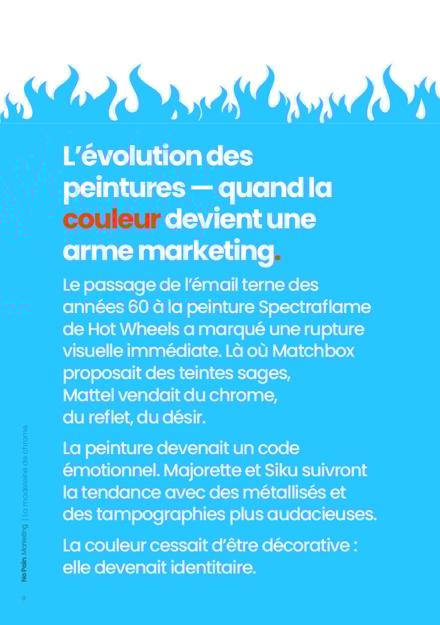 NoPain.Marketing-Playbook-2025-11-La madeleine de chrome-019