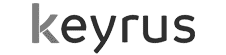 NoPain.Marketing-logo-client-Keyrus-b